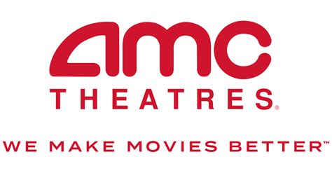 amc theaters human resources|amc entertainment holdings inc website.